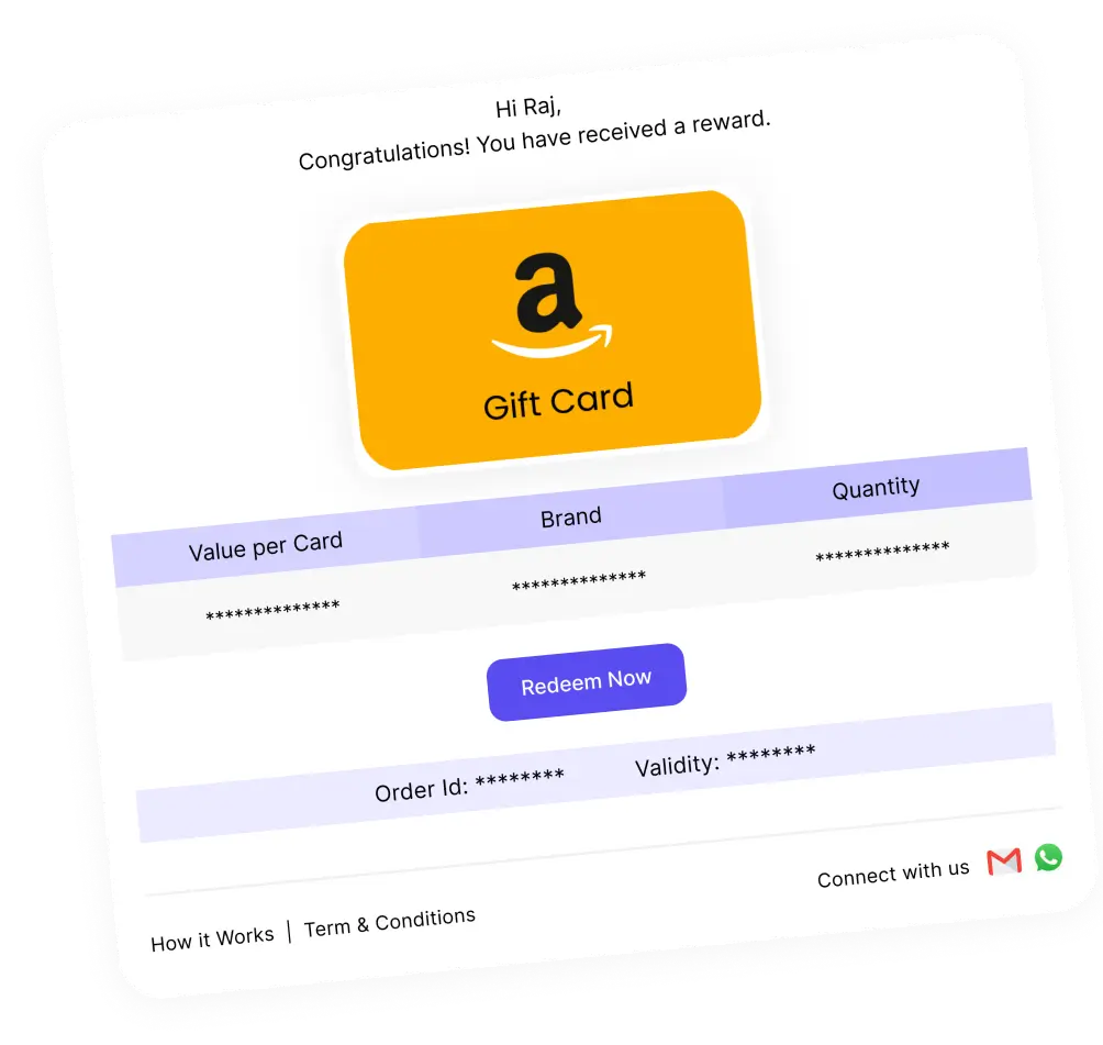 Credence Visa Card by NSDL Payments Bank